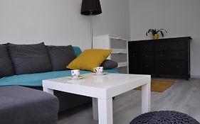 Prudentia Apartments Moko Economy 2