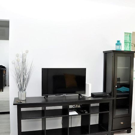 Prudentia Apartments Moko Economy 2 Warszawa Zewnętrze zdjęcie